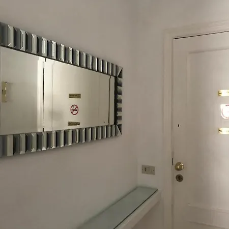 Hotel Golf Park, Golf Del Sur San Miguel de Abona